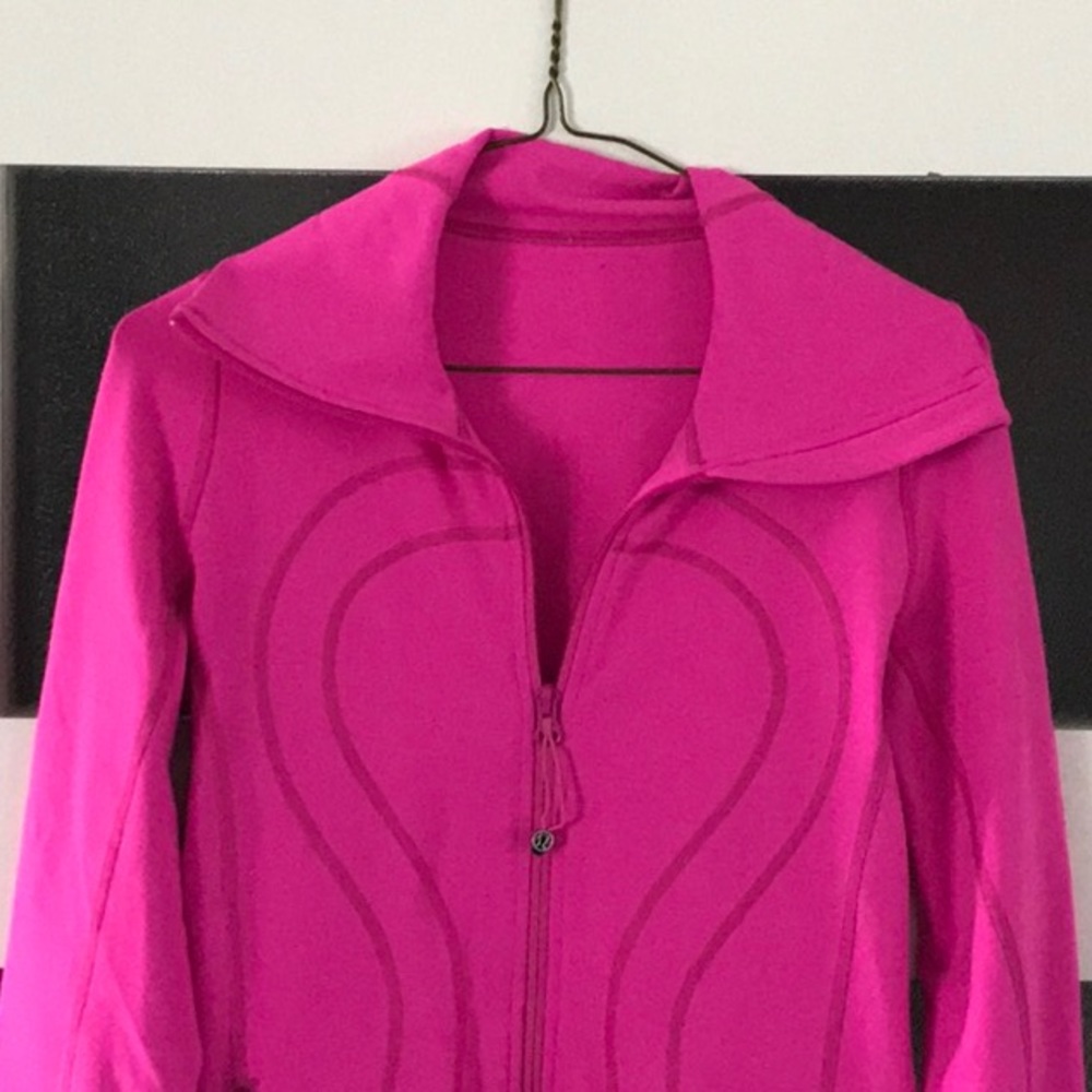 Define Jacket - Picture 2 of 3
